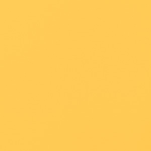 Kolekcja PARYŻ - tkaniny tradycyjne, kolor: Zółty