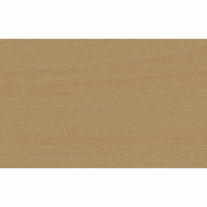 Kolekcja CLASIC - żaluzje drewniane , kolor: Naturalny