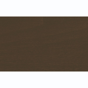 Kolekcja CLASIC - żaluzje drewniane , kolor: Ciemny mahoń