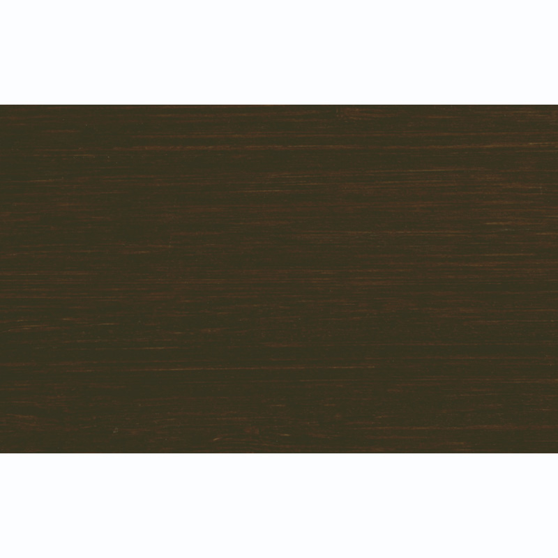 Kolekcja BAMBOO - żaluzje drewniane, kolor: Mahoń