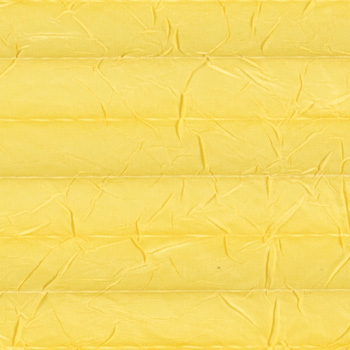Kolekcja LIZBONA - tkaniny plisowane , kolor: Żółty 2271
