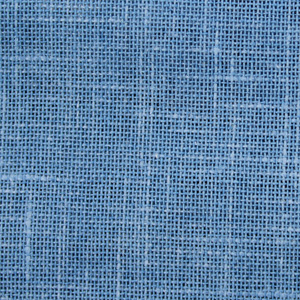Kolekcja MODENA - tkaniny do rolet rzymskich , kolor: Niebieski