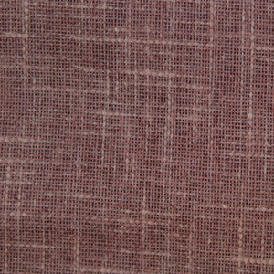 Kolekcja MODENA - tkaniny do rolet rzymskich , kolor: Riverbrown