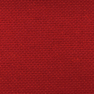 Kolekcja LONDYN - tkaniny do rolet rzymskich , kolor: Czerwony