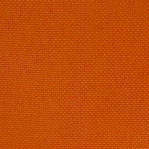 Kolekcja LONDYN - tkaniny do rolet rzymskich , kolor: Pomarańczowy