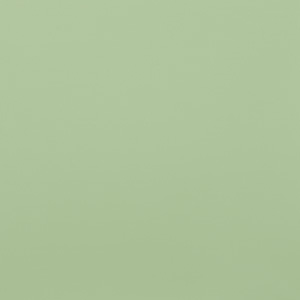 Kolekcja KAPSZTAD - tkaniny tradycyjne z powłoką termo, kolor: Zielony