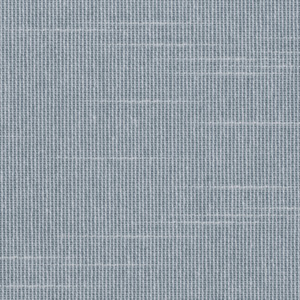 Kolekcja MONAKO - tkaniny do wertikali, kolor: Błękitny