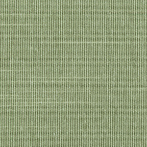 Kolekcja MONAKO - tkaniny do wertikali, kolor: Jasny zielony