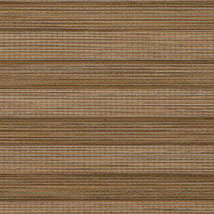 Kolekcja PAMPELUNA - tkaniny plisowane, kolor: Waniliowy 2276