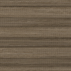 Kolekcja PAMPELUNA - tkaniny plisowane, kolor: Beżowy 2294