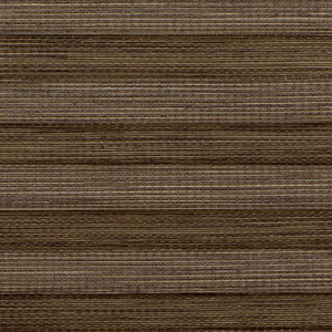Kolekcja PAMPELUNA - tkaniny plisowane, kolor: Brązowy 2295