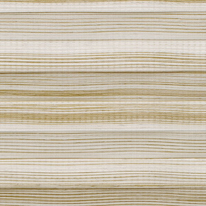 Kolekcja PAMPELUNA - tkaniny plisowane, kolor: Melanż 2336