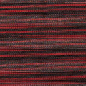 Kolekcja PAMPELUNA - tkaniny plisowane, kolor: Czerwony 8134