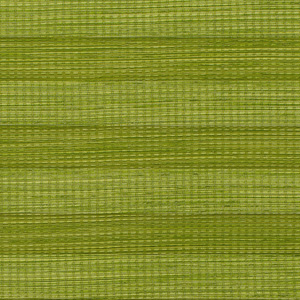 Kolekcja PAMPELUNA - tkaniny plisowane, kolor: Zielony 4139