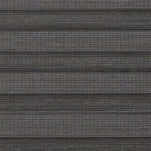 Kolekcja PAMPELUNA - tkaniny plisowane, kolor: Szary 9125