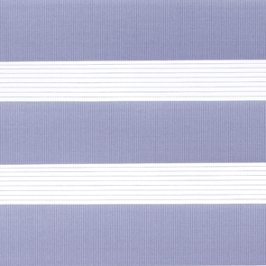 Kolekcja COLORS - tkaniny dzień/noc, kolor: Jasny fiolet