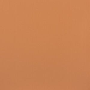 Kolekcja MADRYT - tkaniny tradycyjne podgumowane, kolor: Pomarańczowy