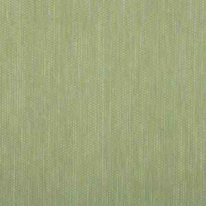 Kolekcja PEKIN - tkaniny tradycyjne , kolor: Zielony