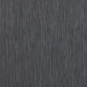 Kolekcja PEKIN - tkaniny tradycyjne , kolor: Czarny