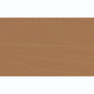 Kolekcja CLASIC - żaluzje drewniane , kolor: Tek