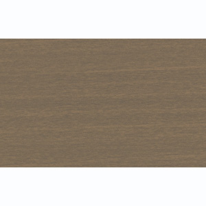 Kolekcja CLASIC - żaluzje drewniane , kolor: Szary