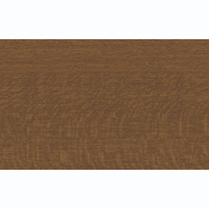 Kolekcja CLASIC - żaluzje drewniane , kolor: Orzech