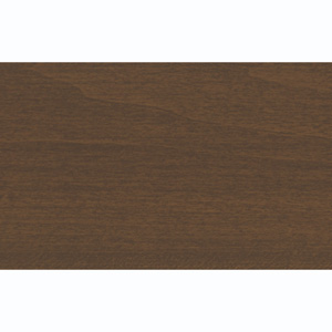 Kolekcja CLASIC - żaluzje drewniane , kolor: Mahoń