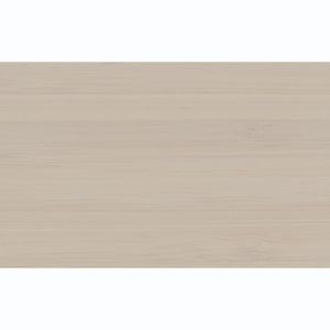 Kolekcja BAMBOO - żaluzje drewniane, kolor: Biały