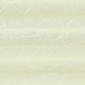 Kolekcja LIZBONA - tkaniny plisowane , kolor: Kremowy 2250