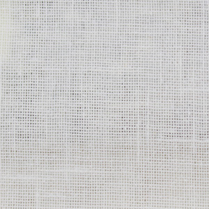 Kolekcja MODENA - tkaniny do rolet rzymskich , kolor: Biały