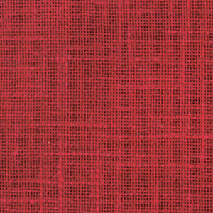 Kolekcja MODENA - tkaniny do rolet rzymskich , kolor: Czerwony