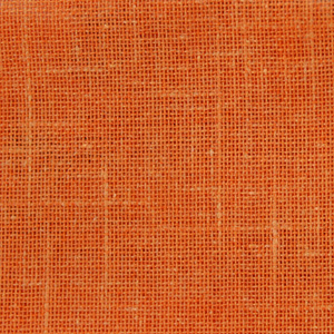 Kolekcja MODENA - tkaniny do rolet rzymskich , kolor: Pomarańczowy