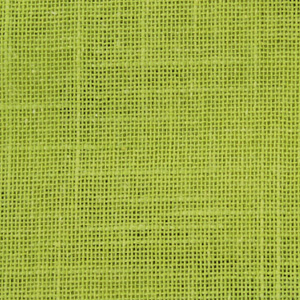 Kolekcja MODENA - tkaniny do rolet rzymskich , kolor: Zielony