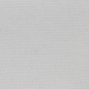 Kolekcja LONDYN - tkaniny do rolet rzymskich , kolor: Biały