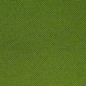 Kolekcja LONDYN - tkaniny do rolet rzymskich , kolor: Zielony
