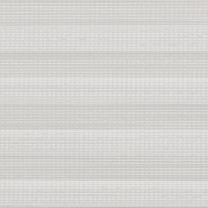 Kolekcja PAMPELUNA - tkaniny plisowane, kolor: Biały 1069