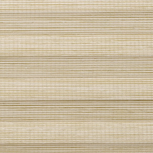 Kolekcja PAMPELUNA - tkaniny plisowane, kolor: Kremowy 5722