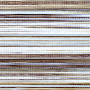 Kolekcja PAMPELUNA - tkaniny plisowane, kolor: Melanż 2337