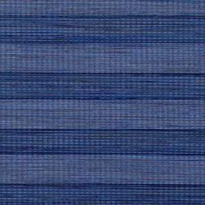 Kolekcja PAMPELUNA - tkaniny plisowane, kolor: Granatowy 6715