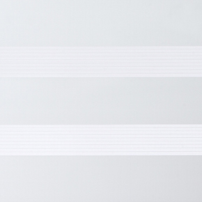 Kolekcja COLORS - tkaniny dzień/noc, kolor: Biały