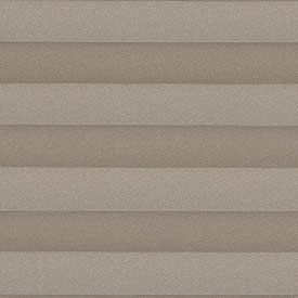 Kolekcja BARCELONA - tkaniny plisowane , kolor: Tan 12371