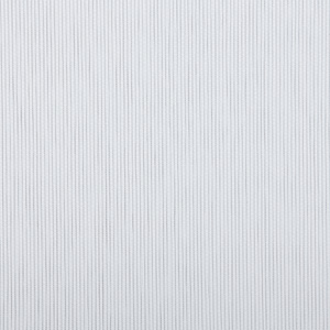 Kolekcja PEKIN - tkaniny tradycyjne , kolor: Biały
